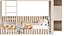 Bunk bed for kids 6