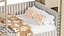 Bunk bed for kids 6