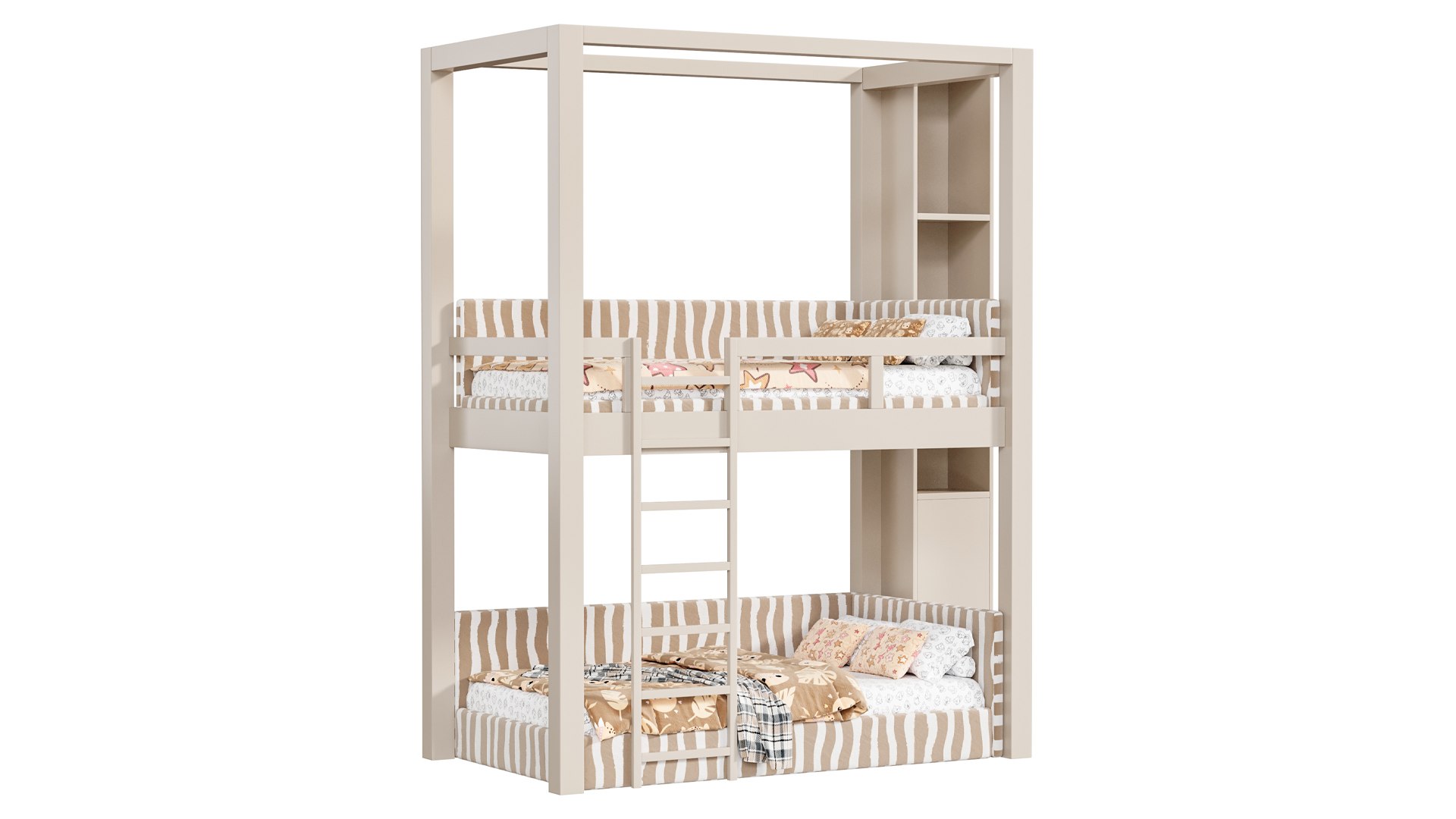 3D Bunk bed for kids 6 https://p.turbosquid.com/ts-thumb/S1/PndyNl/rS/7/jpg/1760658070/1920x1080/fit_q87/fc2ce73a3bd160dd84ef46d7b44335c38ba850c1/7.jpg