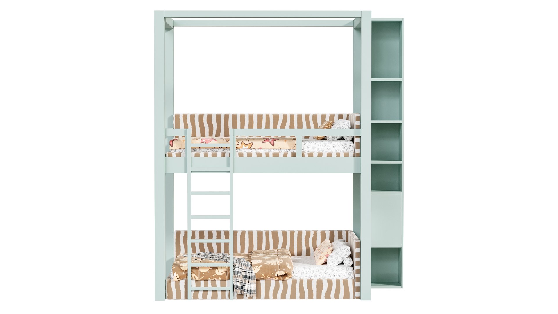 3D Bunk bed for kids 6 https://p.turbosquid.com/ts-thumb/S1/PndyNl/v7/6/jpg/1760658069/1920x1080/fit_q87/476e024d2dd9217d18ce514636d3a0cdbf377136/6.jpg