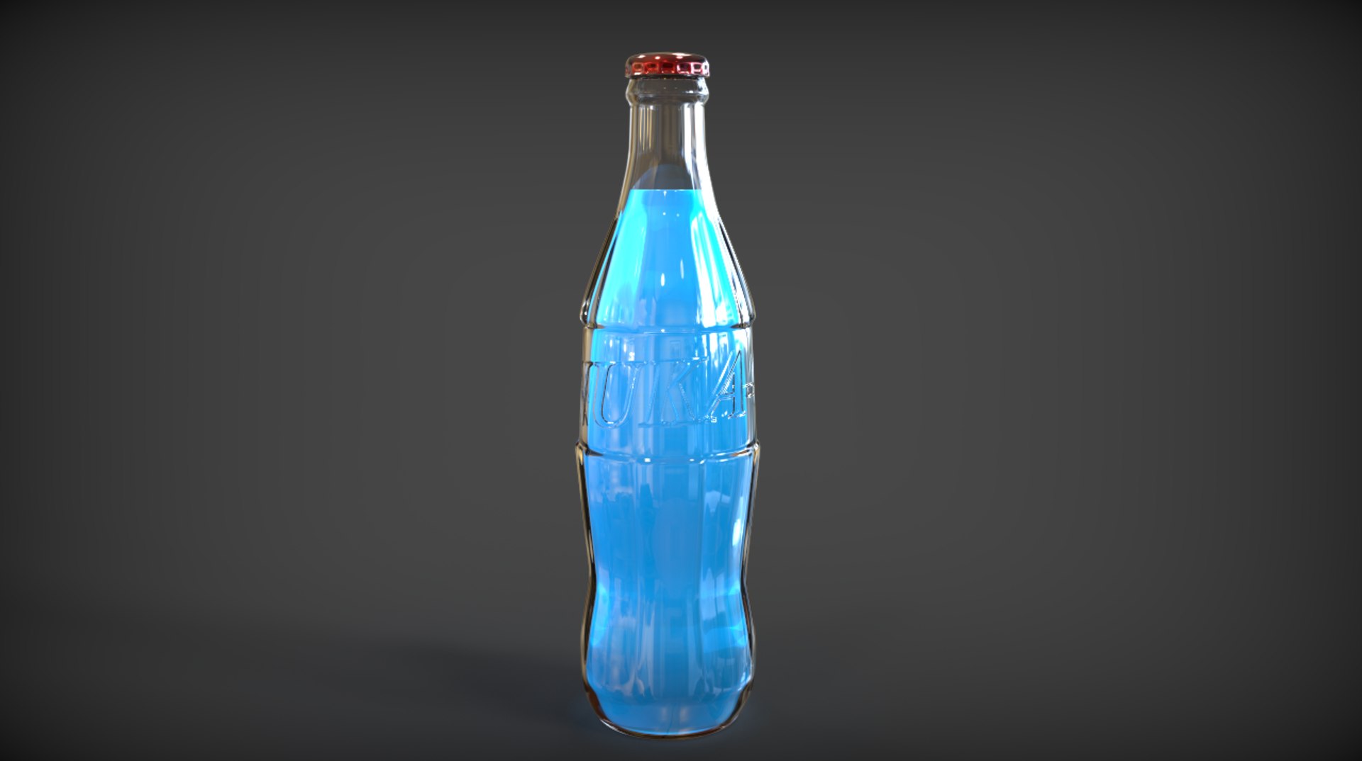 3d model of nuka cola bottle https://p.turbosquid.com/ts-thumb/S1/PoFYj1/5LucA2SB/nukacola.1228/png/1460616162/1920x1080/fit_q87/ebf88a95f5686497175825bd6e8beb97d804462d/nukacola.1228.jpg