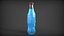 Nuka Cola