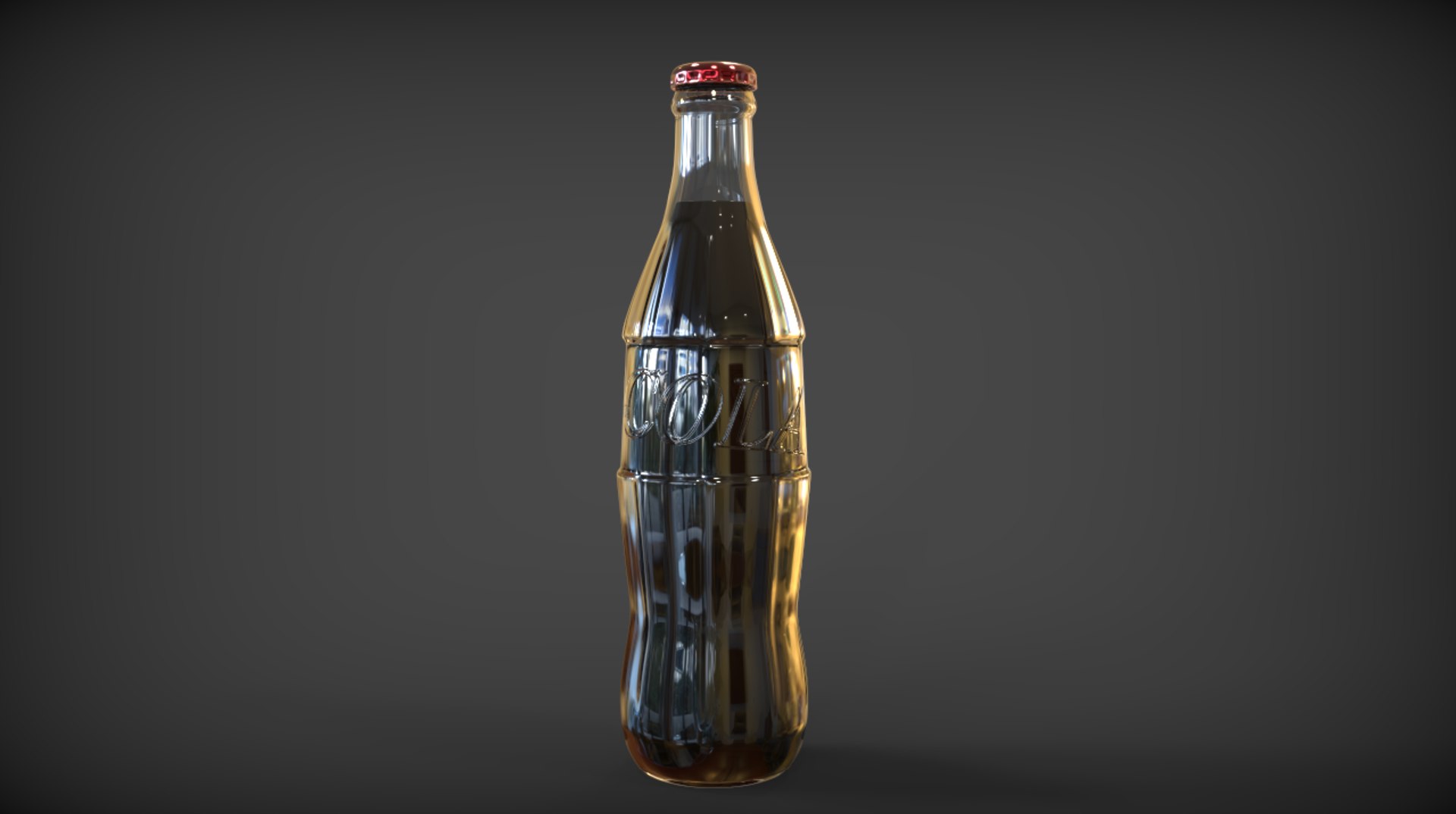 3d model of nuka cola bottle https://p.turbosquid.com/ts-thumb/S1/PoFYj1/8anLAYtX/nukacola.1227/png/1460616162/1920x1080/fit_q87/ae60b2c18441564229ae23218aa9e1471ffc8e5a/nukacola.1227.jpg