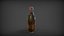 Nuka Cola