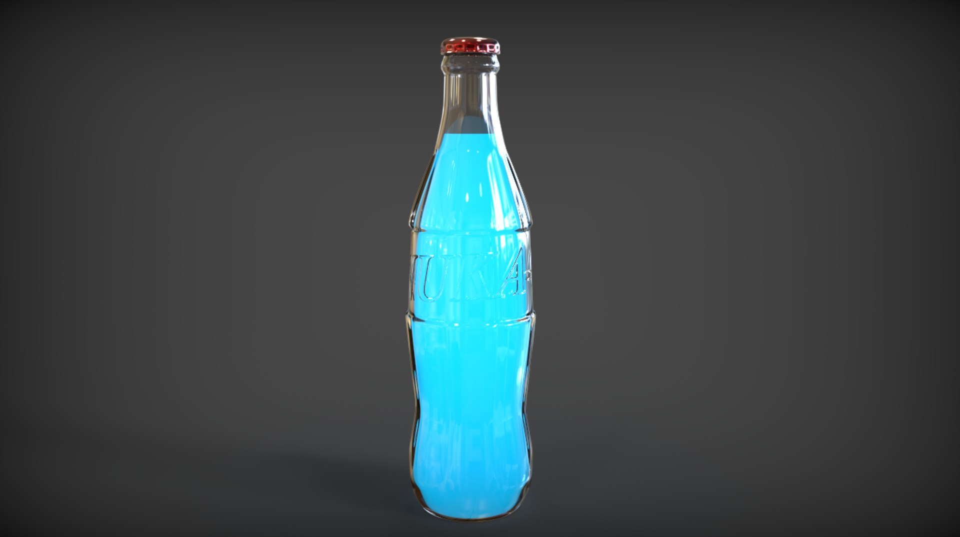 3d model of nuka cola bottle https://p.turbosquid.com/ts-thumb/S1/PoFYj1/Ii5vDGTO/nukacola.1229/png/1460616162/1920x1080/fit_q87/d72dd43de2a973c4cdd7f24b84a2a725d491a4a1/nukacola.1229.jpg