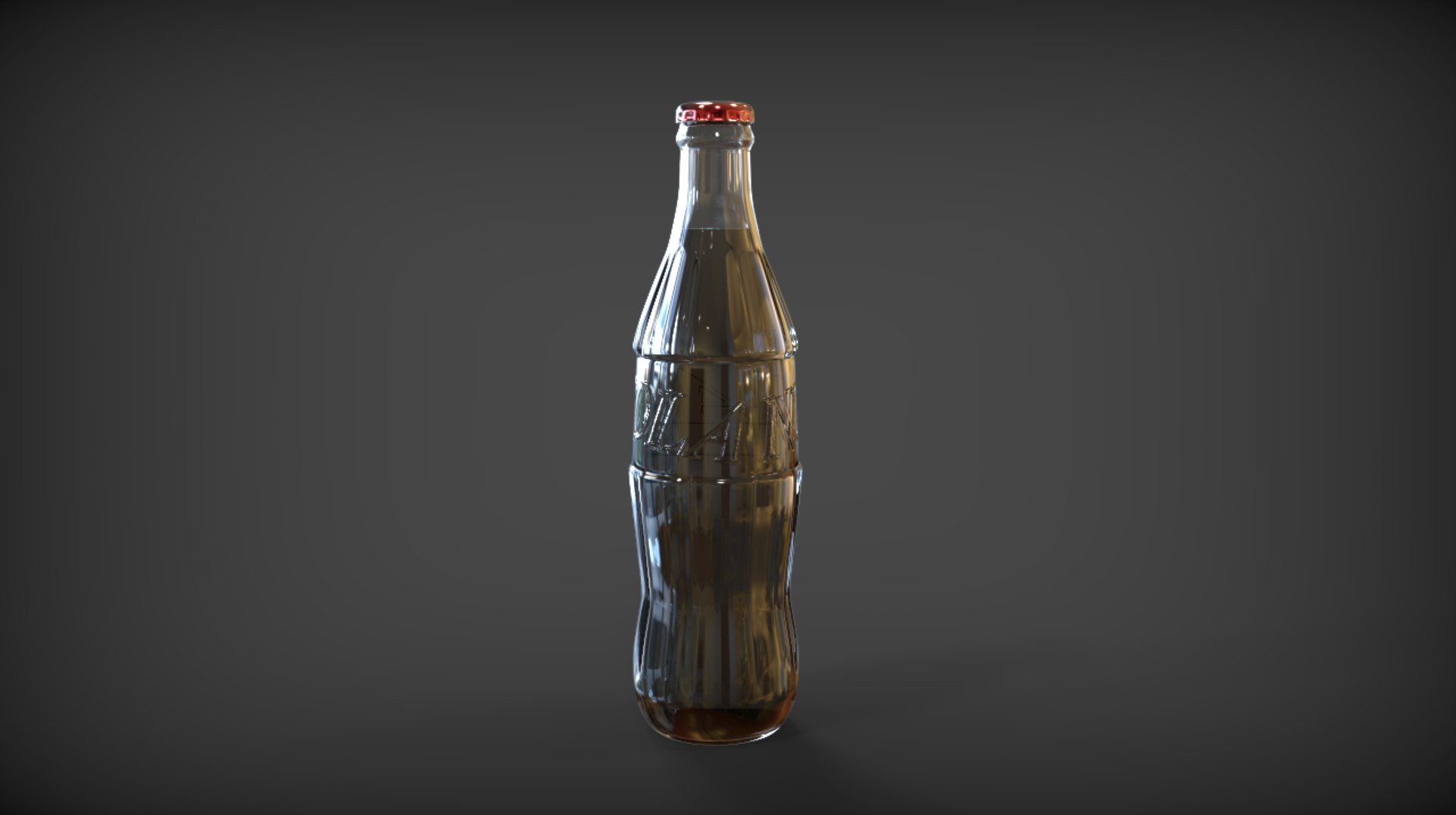 3d model of nuka cola bottle https://p.turbosquid.com/ts-thumb/S1/PoFYj1/KwV7nvoa/nukacola.1233/png/1460616162/1920x1080/fit_q87/96c705a5ff9713417d1788f0af2dd03000f5203b/nukacola.1233.jpg