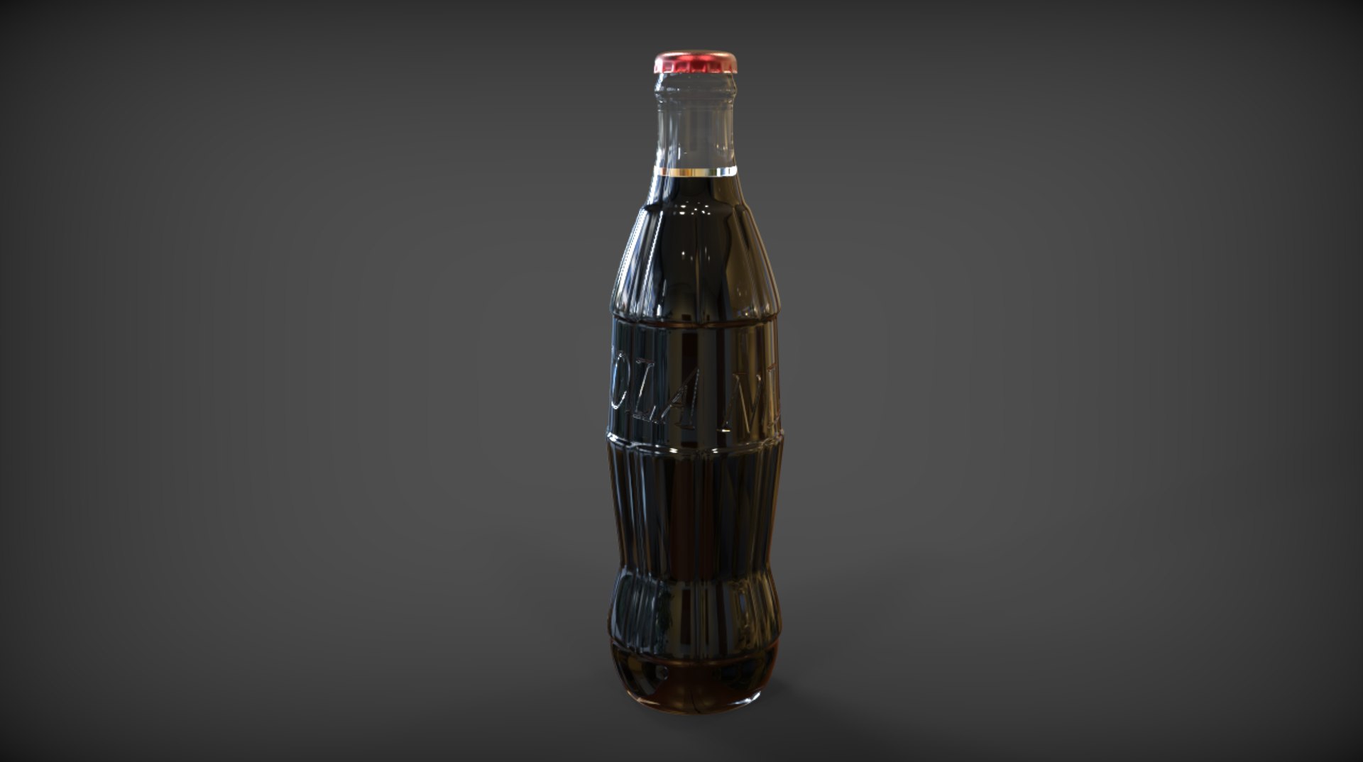 3d model of nuka cola bottle https://p.turbosquid.com/ts-thumb/S1/PoFYj1/ODsWmdVt/nukacola.1202/png/1460616162/1920x1080/fit_q87/3836302894e5245dbce0090cd5c4e8175396565b/nukacola.1202.jpg