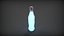 Nuka Cola