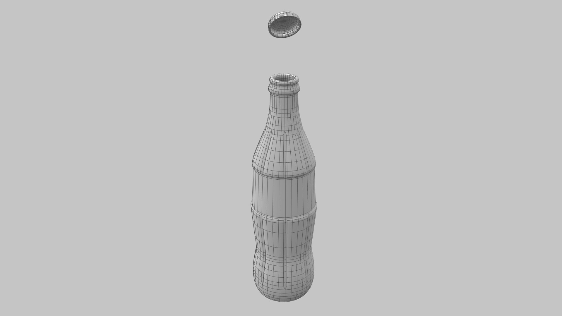3d model of nuka cola bottle https://p.turbosquid.com/ts-thumb/S1/PoFYj1/i5q5wqIS/render3/png/1460616163/1920x1080/fit_q87/166bd5633be39762b222e6bac98a3f5a36e8be94/render3.jpg