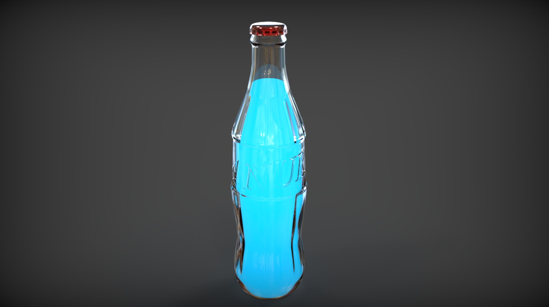 3d model of nuka cola bottle https://p.turbosquid.com/ts-thumb/S1/PoFYj1/pavAzHVr/nukacola.1230/png/1460616162/1920x1080/fit_q87/d00ec4e3c36dd9d90ec591738f3c4040bd98de22/nukacola.1230.jpg