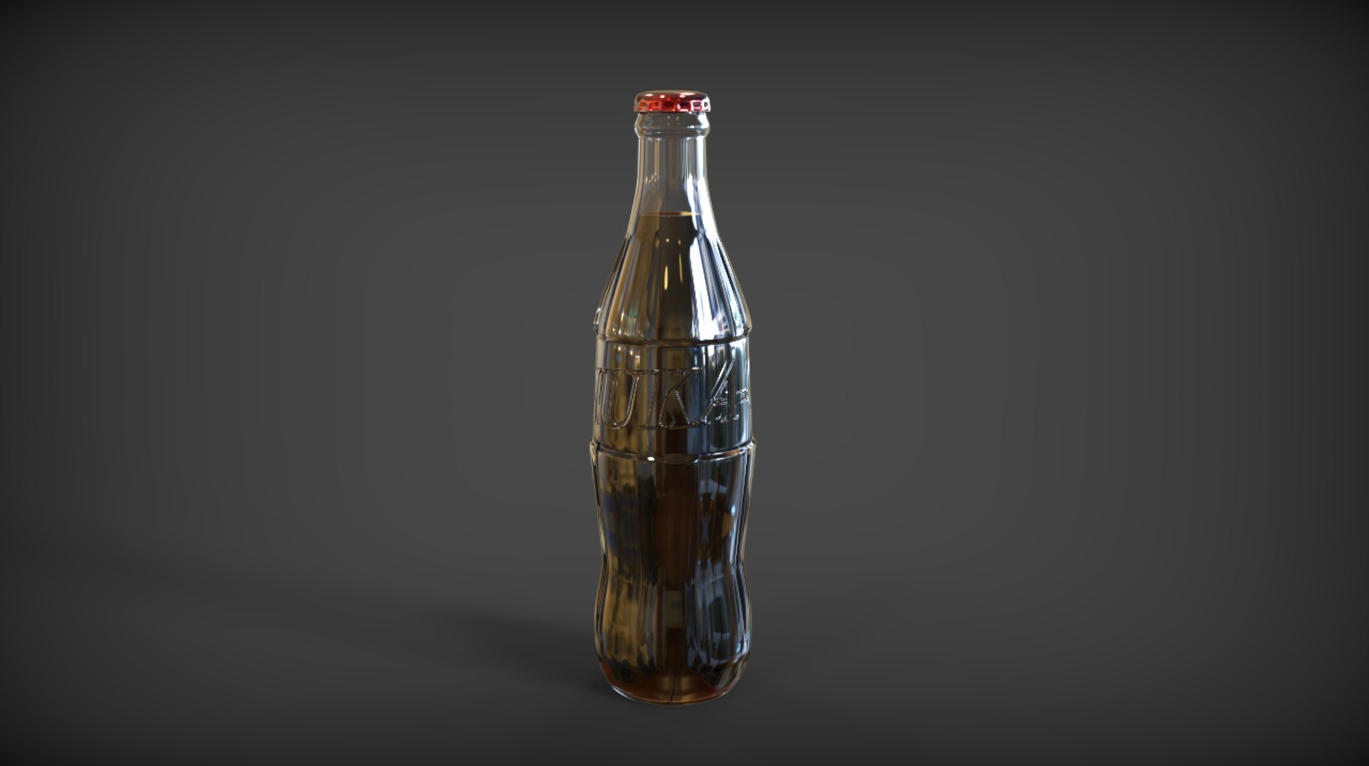 3d model of nuka cola bottle https://p.turbosquid.com/ts-thumb/S1/PoFYj1/sfXM2bHa/nukacola.1223/png/1460616162/1920x1080/fit_q87/2fa3e927519738ba46311217b51c43467b3f0a7c/nukacola.1223.jpg