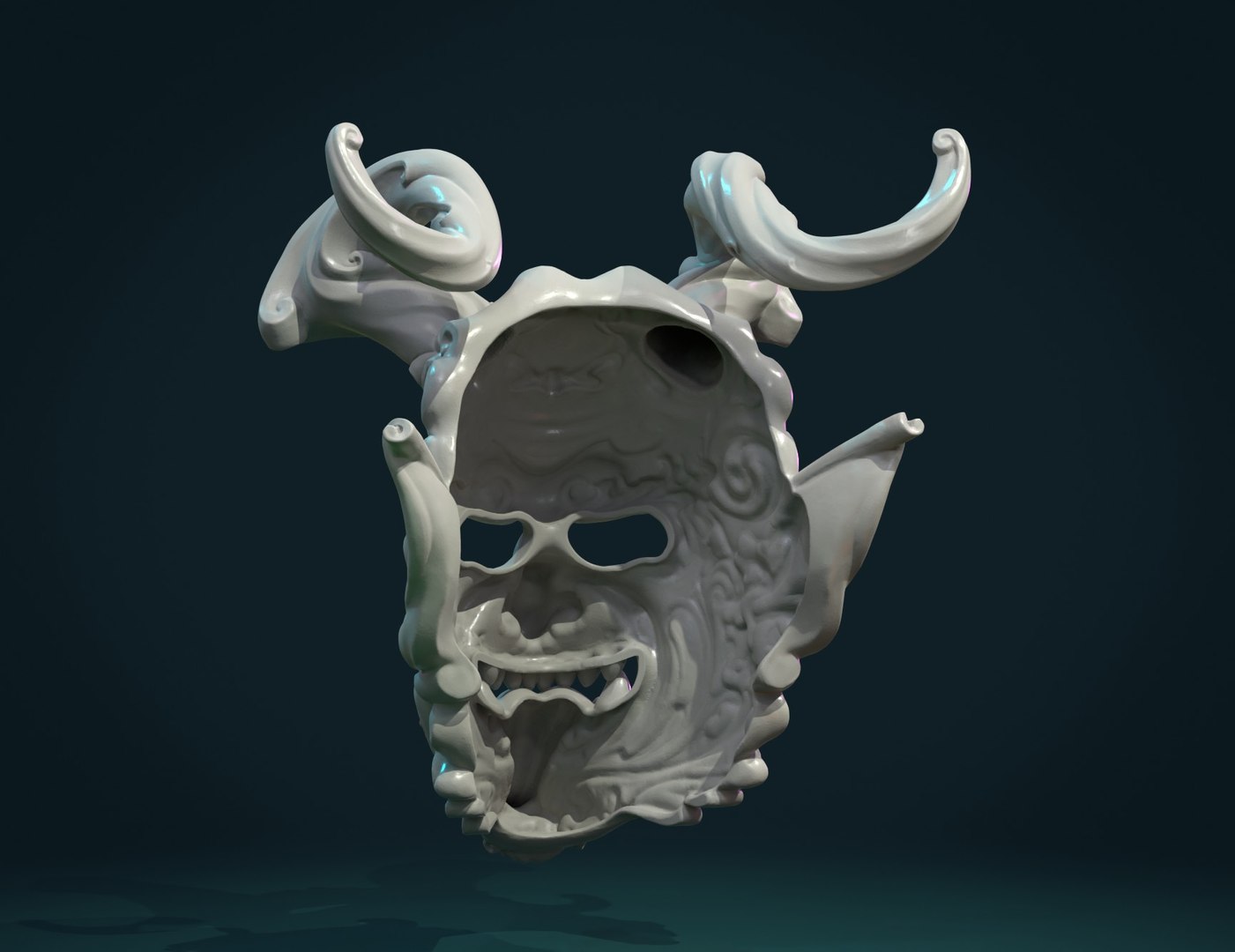 3D mask demon https://p.turbosquid.com/ts-thumb/S1/PygEh6/7K0TxjOg/s_mask05/jpg/1590576237/1920x1080/fit_q87/bd2343b1dcaa1981666f4fdc4bff886f03b8bc3d/s_mask05.jpg