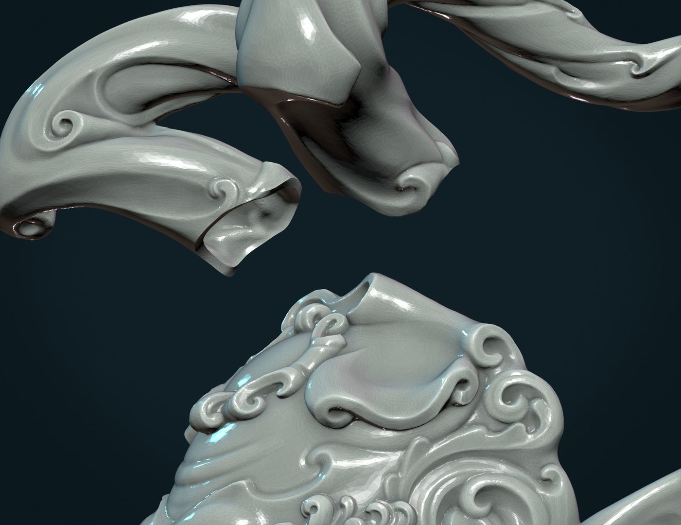 3D mask demon https://p.turbosquid.com/ts-thumb/S1/PygEh6/bKwRcLkd/s_mask18/jpg/1590576237/1920x1080/fit_q87/04c4302adae23e2bfa4168c840641aeb1f243c0e/s_mask18.jpg