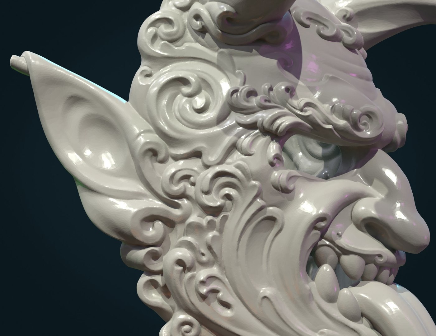 3D mask demon https://p.turbosquid.com/ts-thumb/S1/PygEh6/ewUlp04S/s_mask09/jpg/1590576237/1920x1080/fit_q87/fc8f44b23998a7ab31828d0d981541550cf3082f/s_mask09.jpg
