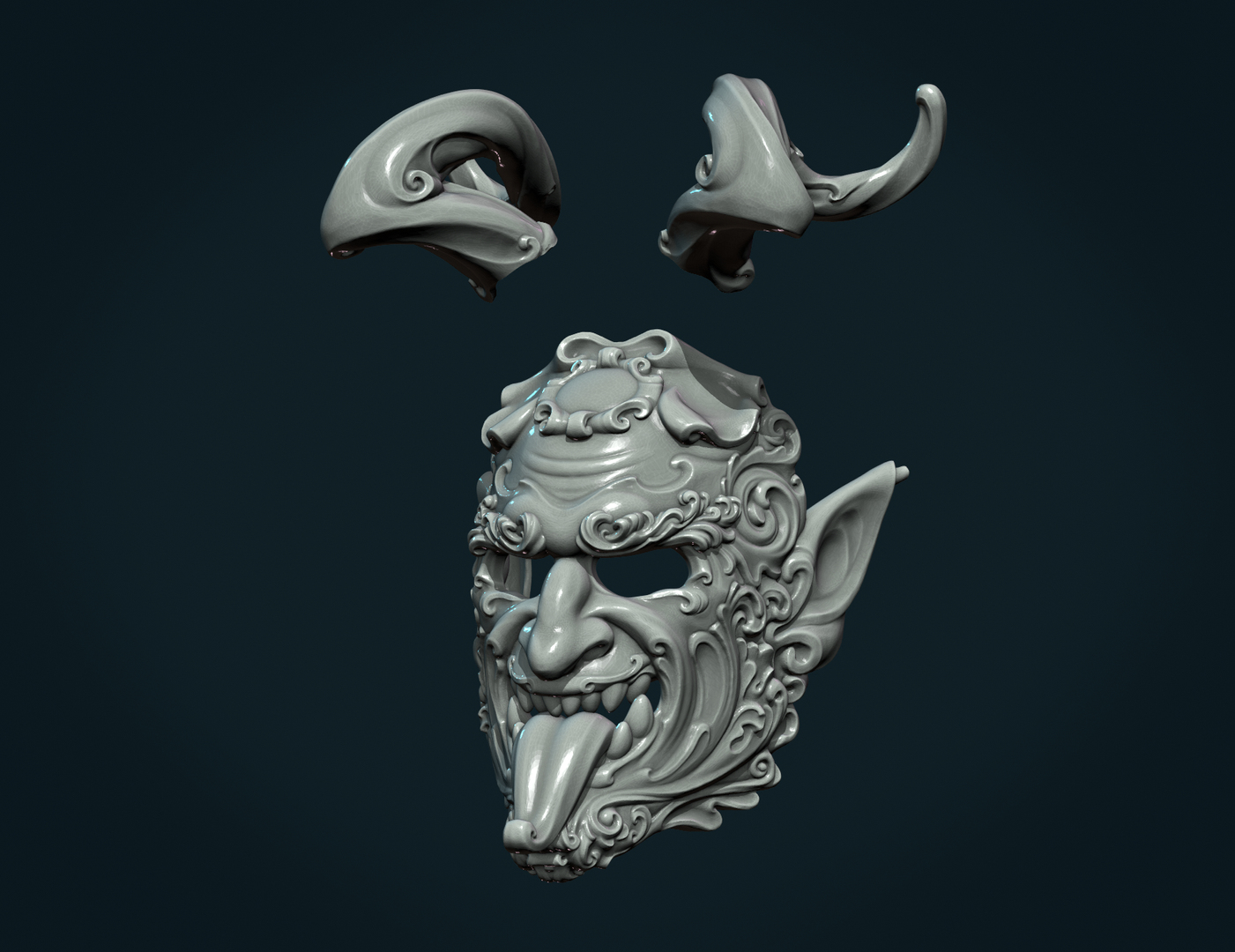 3D mask demon https://p.turbosquid.com/ts-thumb/S1/PygEh6/peayrVDG/smgi1/png/1590577134/1920x1080/turn_fit_q99/eb98406bead0a44292489fe15073df6d2667afb2/smgi1-1.jpg