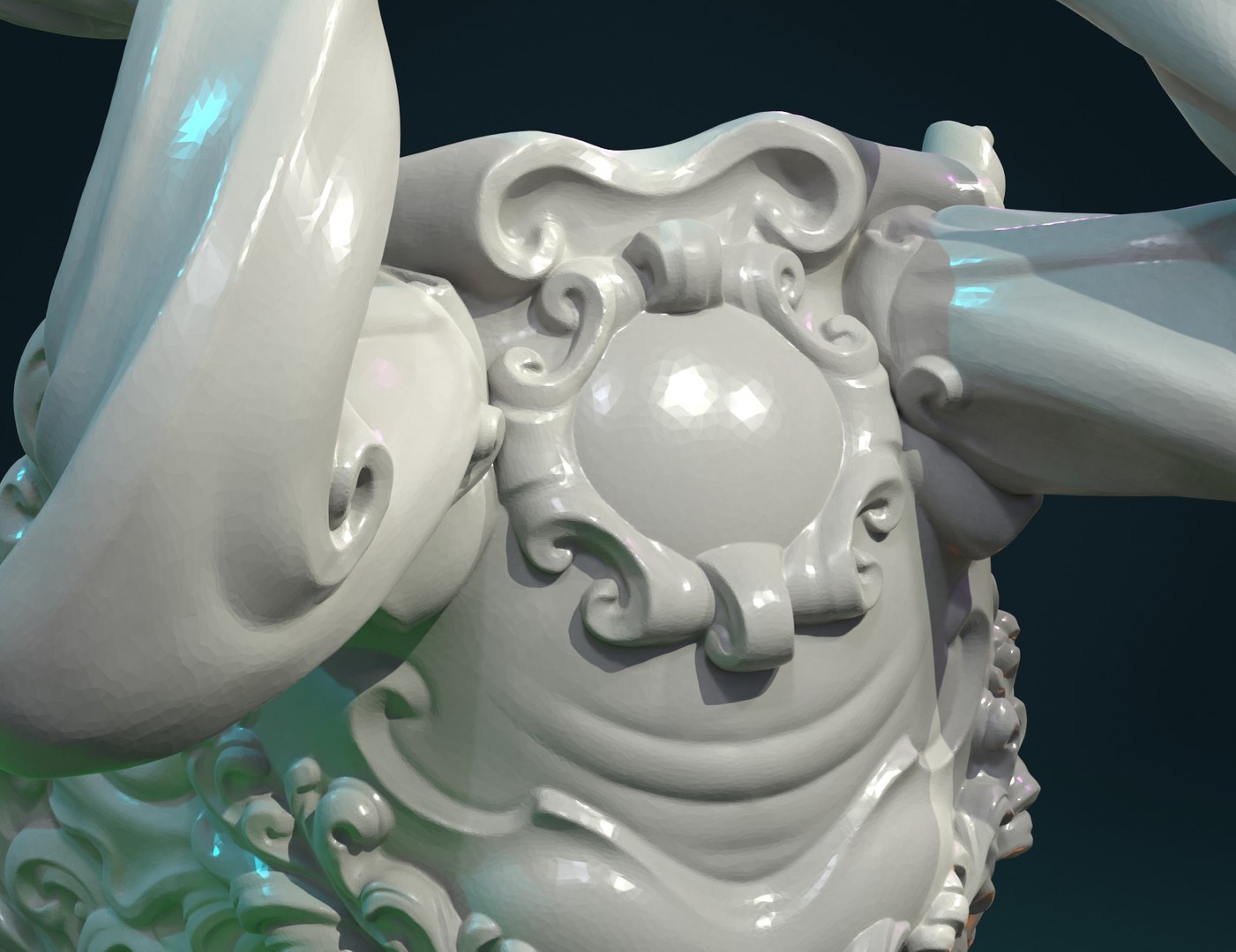 3D mask demon https://p.turbosquid.com/ts-thumb/S1/PygEh6/r1Dz735U/s_mask06/jpg/1590576237/1920x1080/fit_q87/93afb17feae9133034aa841a27465421a473a6fb/s_mask06.jpg