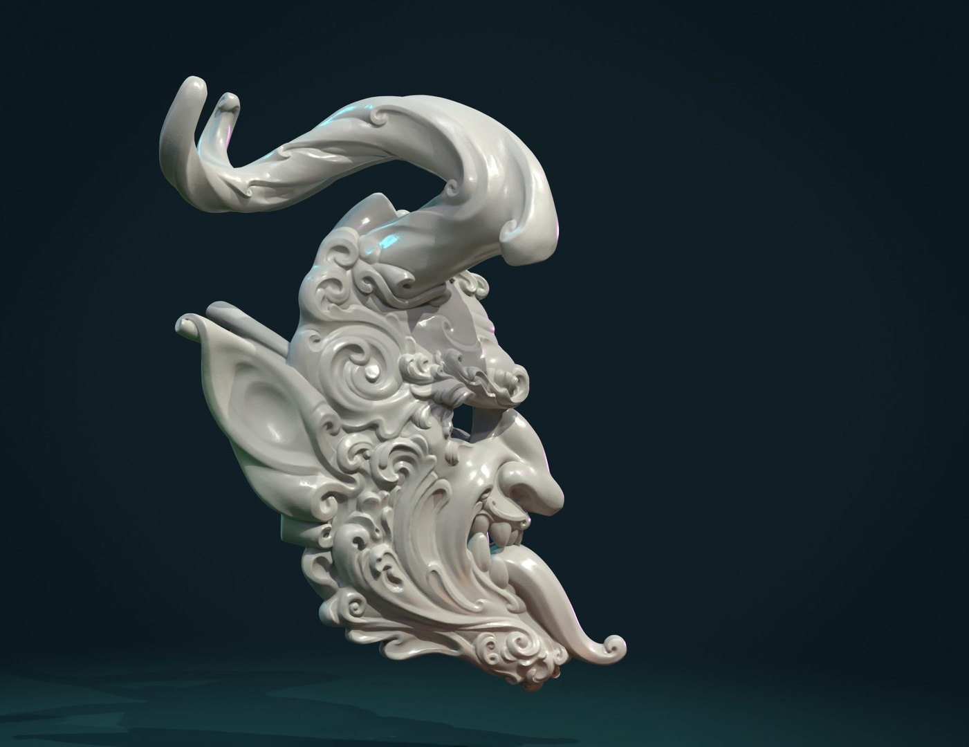 3D mask demon https://p.turbosquid.com/ts-thumb/S1/PygEh6/sNwDEv6a/s_mask04/jpg/1590576237/1920x1080/fit_q87/bae53abdac170f6e5b7bd44bb8cc506e48ee5a49/s_mask04.jpg