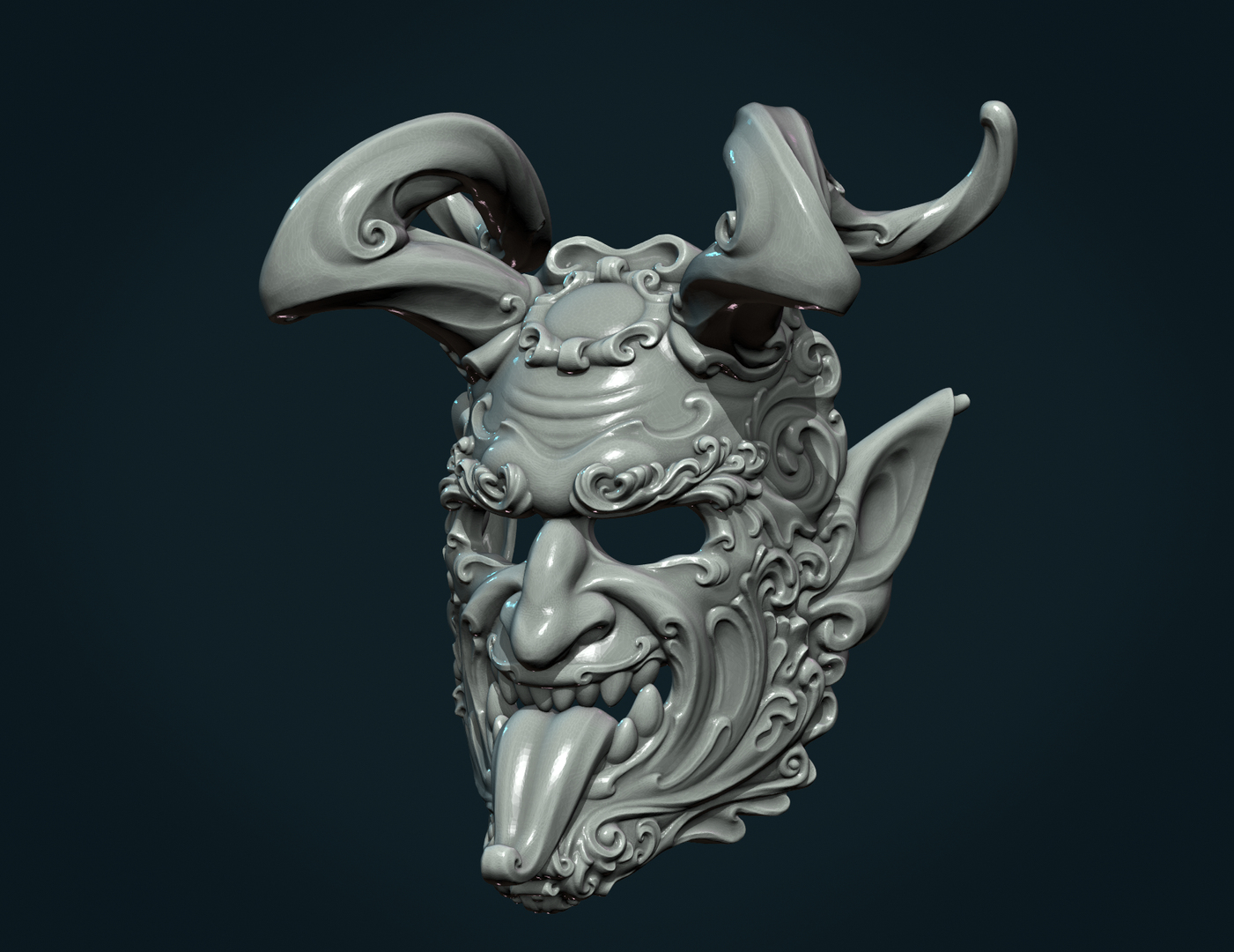 3D mask demon https://p.turbosquid.com/ts-thumb/S1/PygEh6/wTM86Zrj/smgi2/png/1590576822/1920x1080/turn_fit_q99/49a7d095a972a1a64249e7779348a2005a3b845f/smgi2-1.jpg