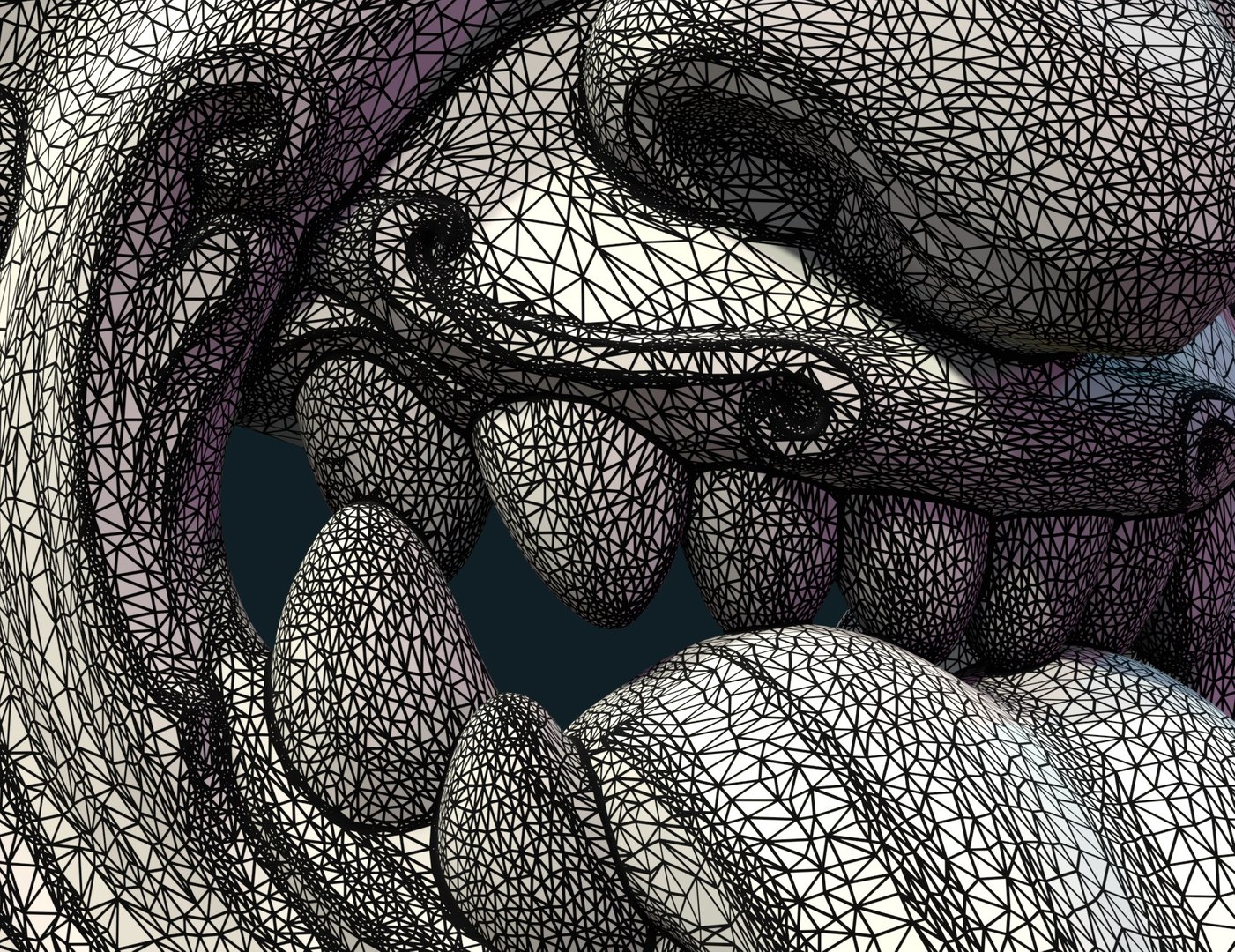 3D mask demon https://p.turbosquid.com/ts-thumb/S1/PygEh6/x0vwDmvi/s_mask11/jpg/1590576237/1920x1080/fit_q87/946b6cbd98ad48e1e0dc0dfdaa1581d6cdfc5f24/s_mask11.jpg