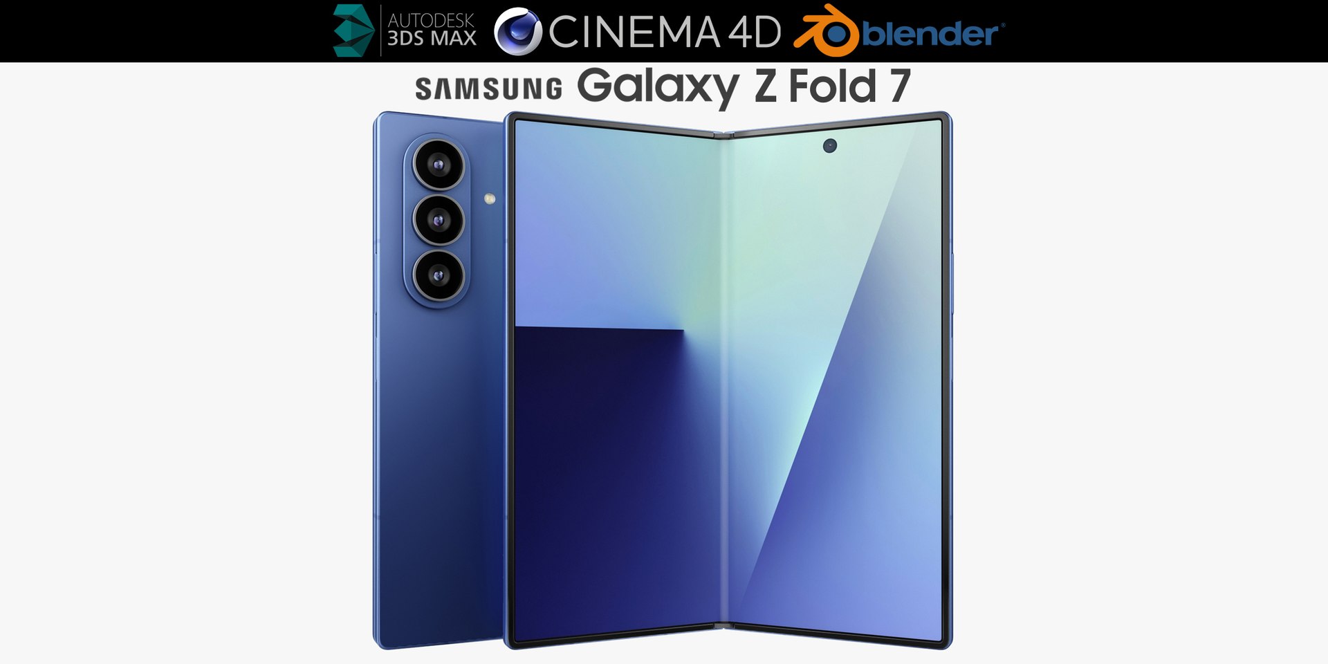 3D model Samsung Galaxy Z Fold 7 https://p.turbosquid.com/ts-thumb/S1/QrYMZH/CP/1maincg/jpg/1753100822/1920x1080/fit_q87/afa65a452f9f417eb2d7f42fe4a2eb6cab485a2b/1maincg.jpg