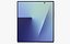 3D model Samsung Galaxy Z Fold 7