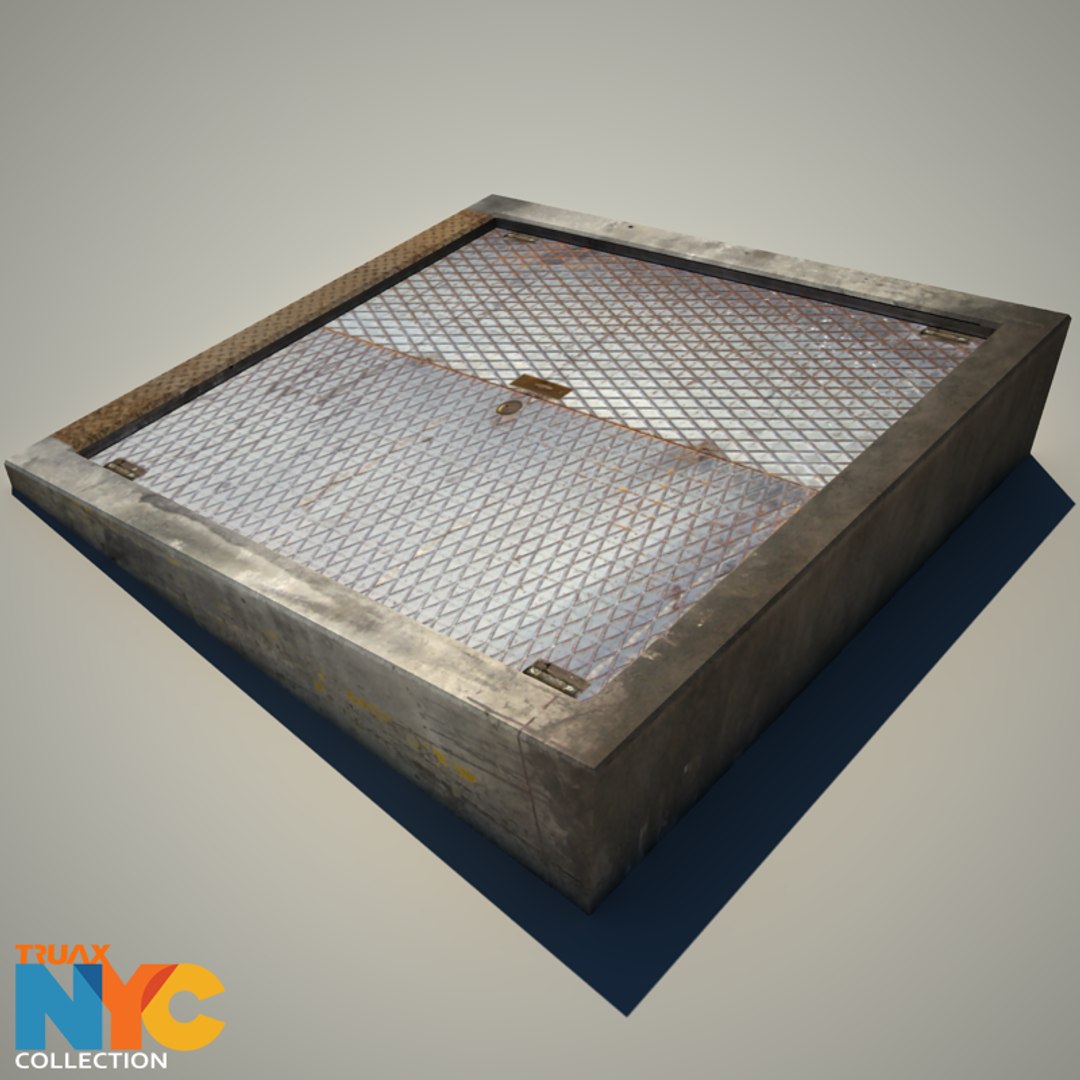 3ds sidewalk basement entrance studios https://p.turbosquid.com/ts-thumb/S1/TdnygD/6PHJ7Mfy/truax_studio_sidewalk_basement_entrance_4/png/1315768879/1920x1080/fit_q87/531f8b36166832915ea8c6f09cd04cc48f3f5eaa/truax_studio_sidewalk_basement_entrance_4.jpg