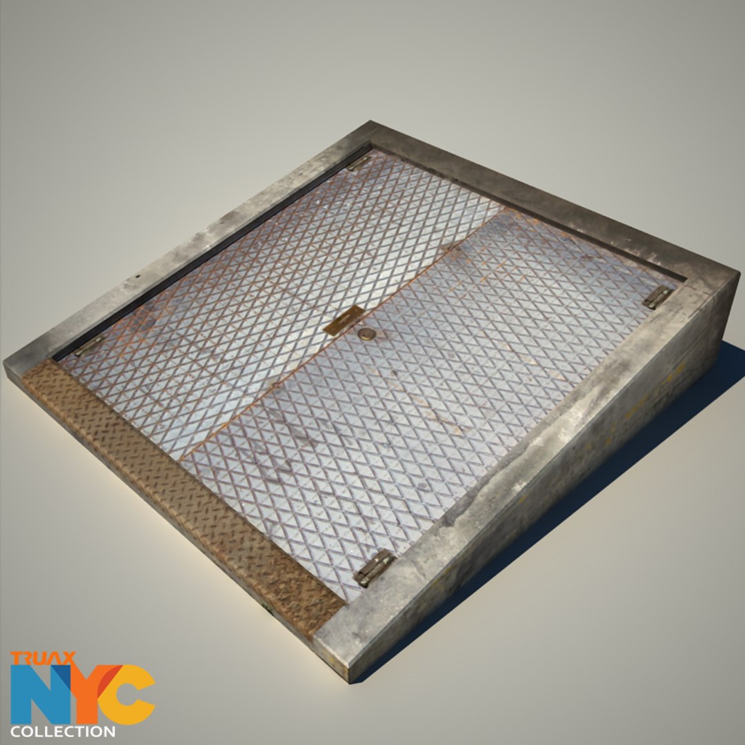 3ds sidewalk basement entrance studios https://p.turbosquid.com/ts-thumb/S1/TdnygD/DvvHz1Ci/truax_studio_sidewalk_basement_entrance_3/png/1315768879/1920x1080/fit_q87/eb563ac29588c83bc003a05e986a4a8e00dd7a44/truax_studio_sidewalk_basement_entrance_3.jpg