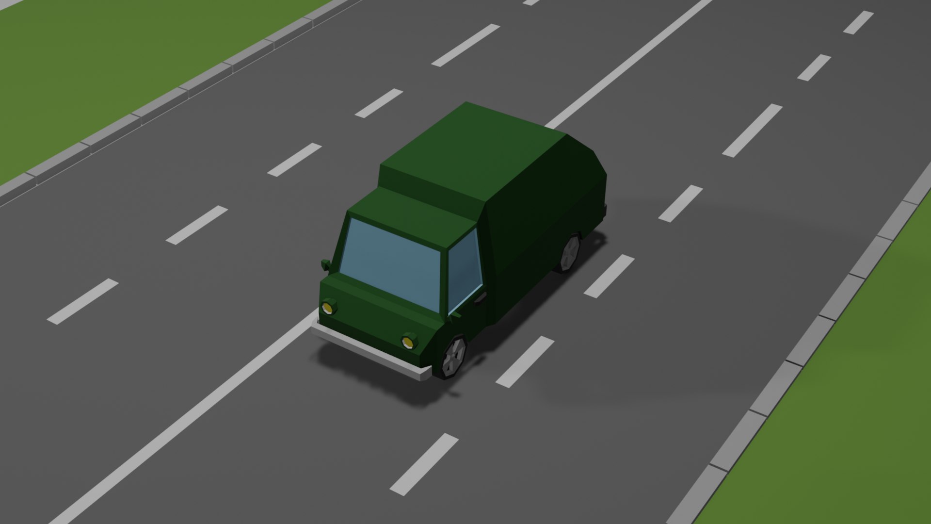 Set of 10 low-poly cars 3D model https://p.turbosquid.com/ts-thumb/S1/VWInjU/18/1/png/1634481081/1920x1080/fit_q87/9c93d2bae4e0bc3ee374d43fd2b5fe4f0aed9cee/1.jpg