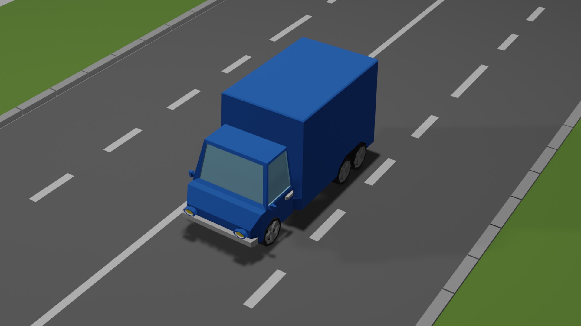 Set of 10 low-poly cars 3D model https://p.turbosquid.com/ts-thumb/S1/VWInjU/KO/2/png/1634481081/1920x1080/fit_q87/3eb236b7126affe35d18932f74cf0589b1c343c6/2.jpg