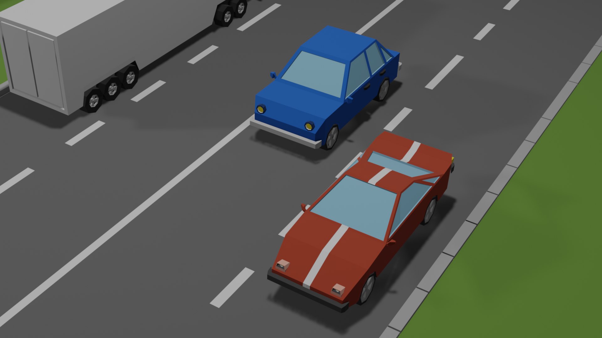 Set of 10 low-poly cars 3D model https://p.turbosquid.com/ts-thumb/S1/VWInjU/Mh/5/png/1634481082/1920x1080/fit_q87/3216a7237e159ecf387a7545f5bfd5574ba06de3/5.jpg