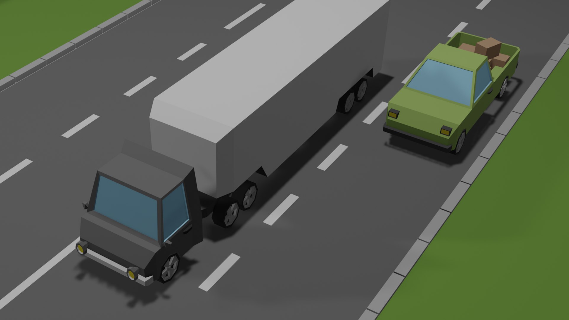 Set of 10 low-poly cars 3D model https://p.turbosquid.com/ts-thumb/S1/VWInjU/Ne/6/png/1634481081/1920x1080/fit_q87/e589be3c1924ceaa684966a701b698dc84a3392f/6.jpg