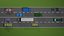 Set mit 10 Low-Poly-Autos