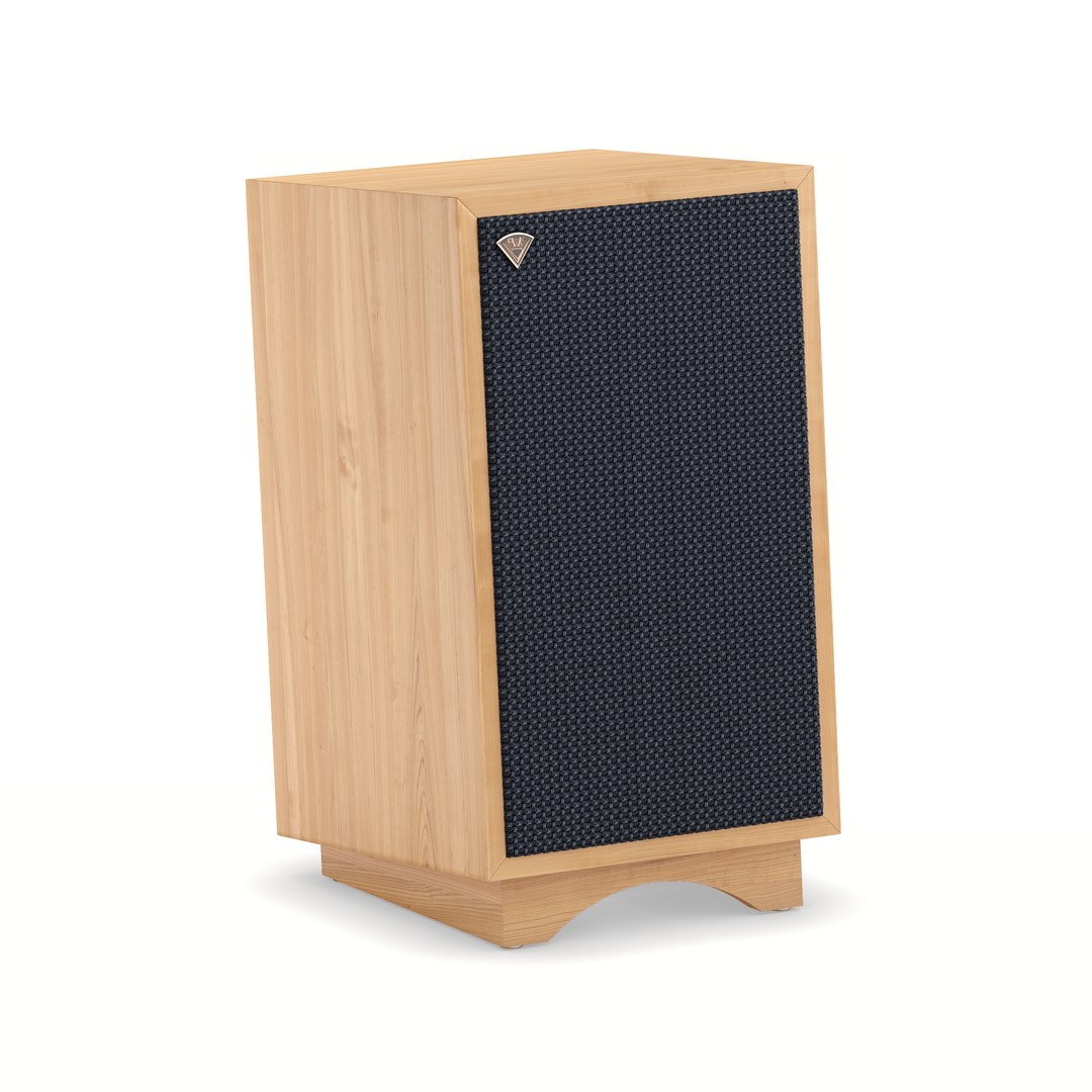 Set Music 3D model https://p.turbosquid.com/ts-thumb/S1/YcI47m/8h/2_2/png/1652351020/1920x1080/fit_q87/0d526996647a82acb7e37f658f4ae6f9232de05f/2_2.jpg