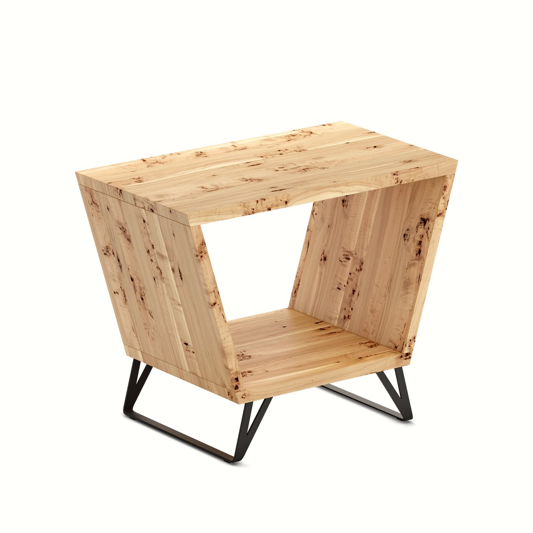 Set Music 3D model https://p.turbosquid.com/ts-thumb/S1/YcI47m/Bj/2_1/png/1652351011/1920x1080/fit_q87/88d61f03e4b8c5776263c0db98a87aa64c2f460d/2_1.jpg
