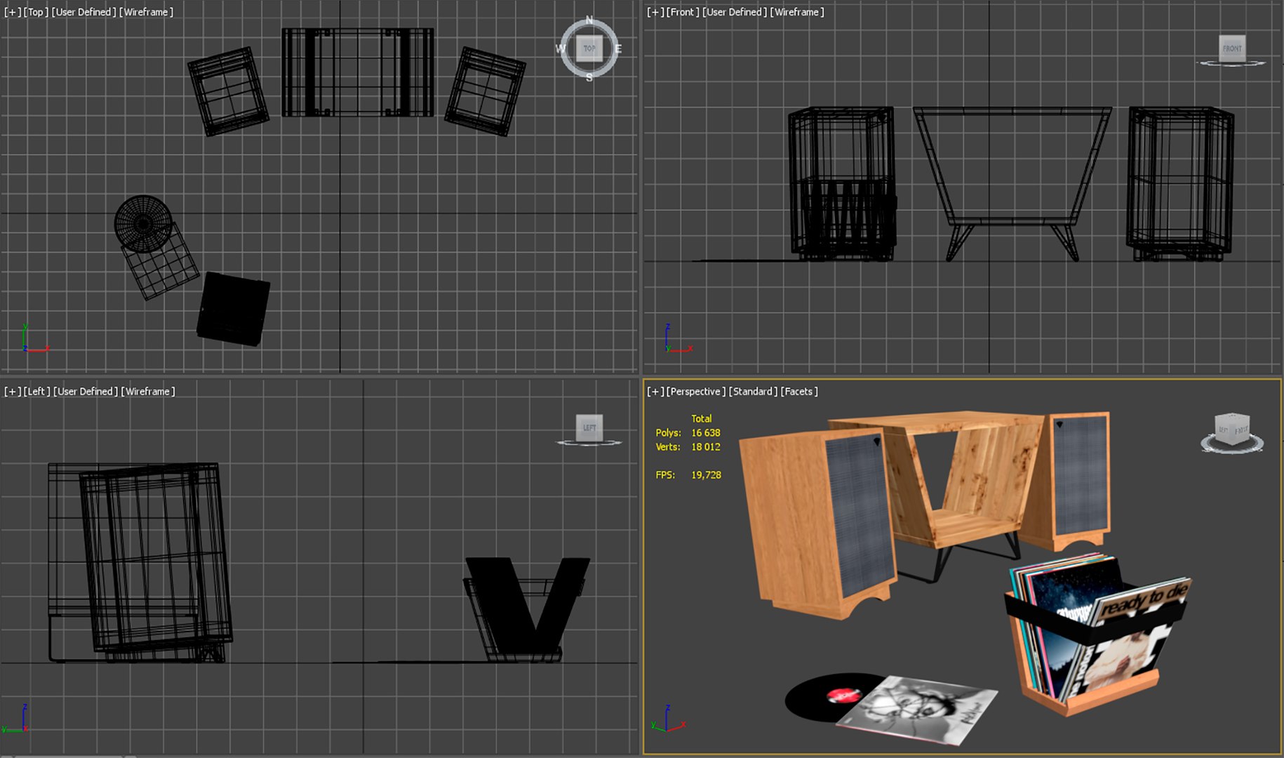 Set Music 3D model https://p.turbosquid.com/ts-thumb/S1/YcI47m/Y6/3_3/png/1652350996/1920x1080/fit_q87/501ae54c7c05ce7d16e51a685ef72326fe3b7859/3_3.jpg