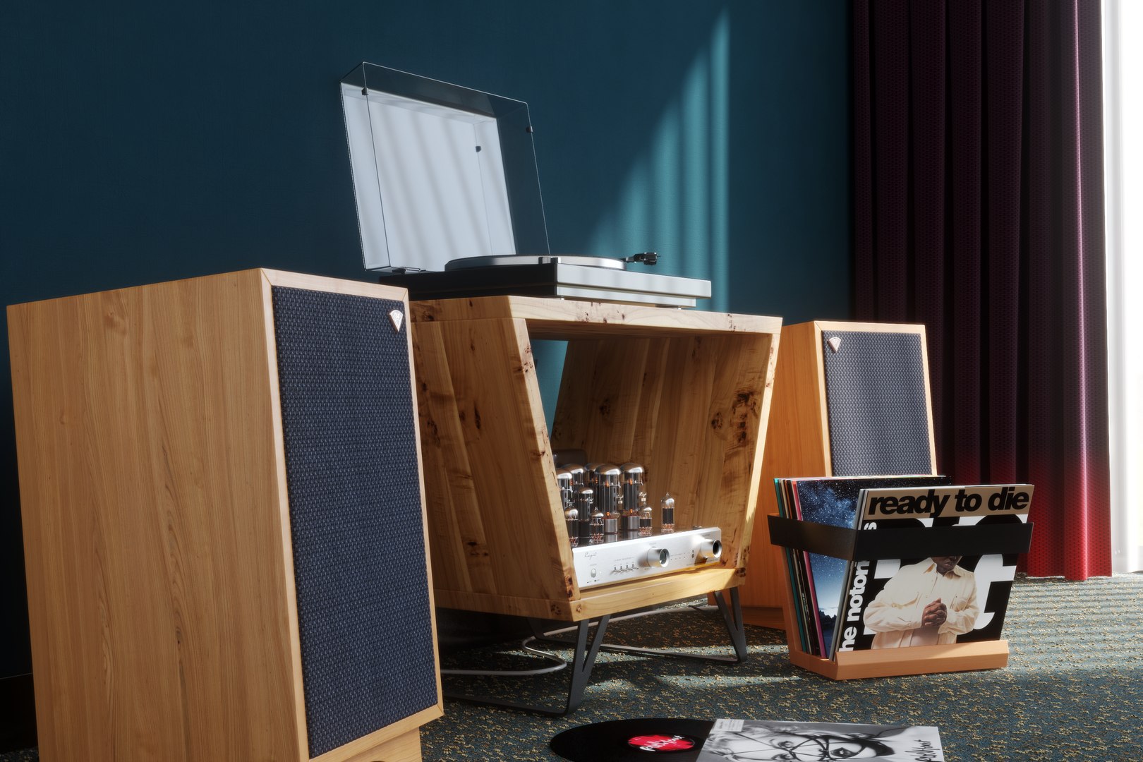 Set Music 3D model https://p.turbosquid.com/ts-thumb/S1/YcI47m/wb/music/png/1652351229/1920x1080/fit_q87/aa6077340c0639f13ca670787e52b3b123aa21ae/music.jpg