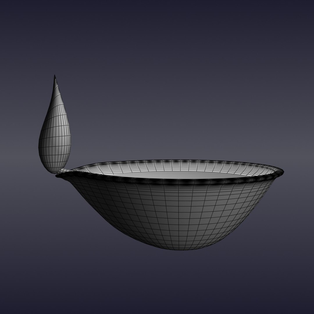 3d diwali oil lamp https://p.turbosquid.com/ts-thumb/S1/cLoDHI/0bZeCUuE/wire01/jpg/1345623925/1920x1080/fit_q87/3592278f3835a5cf6efe7d21963660493efaff35/wire01.jpg