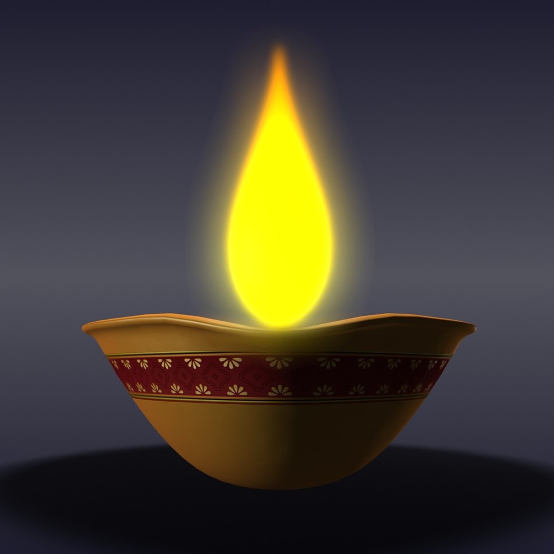 3d diwali oil lamp https://p.turbosquid.com/ts-thumb/S1/cLoDHI/FNbAEMYX/render06/jpg/1345623936/1920x1080/fit_q87/2f15af206ca821cb3259da31869ceb4ed15b3547/render06.jpg