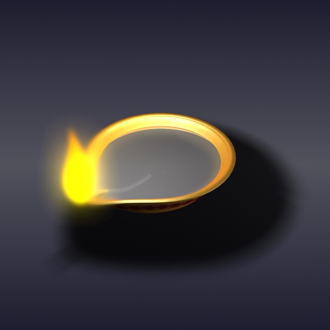 3d diwali oil lamp https://p.turbosquid.com/ts-thumb/S1/cLoDHI/KGBPppdp/render02/jpg/1345623910/1920x1080/fit_q87/2c512db1031cce535176c4a664e0118a920e942a/render02.jpg