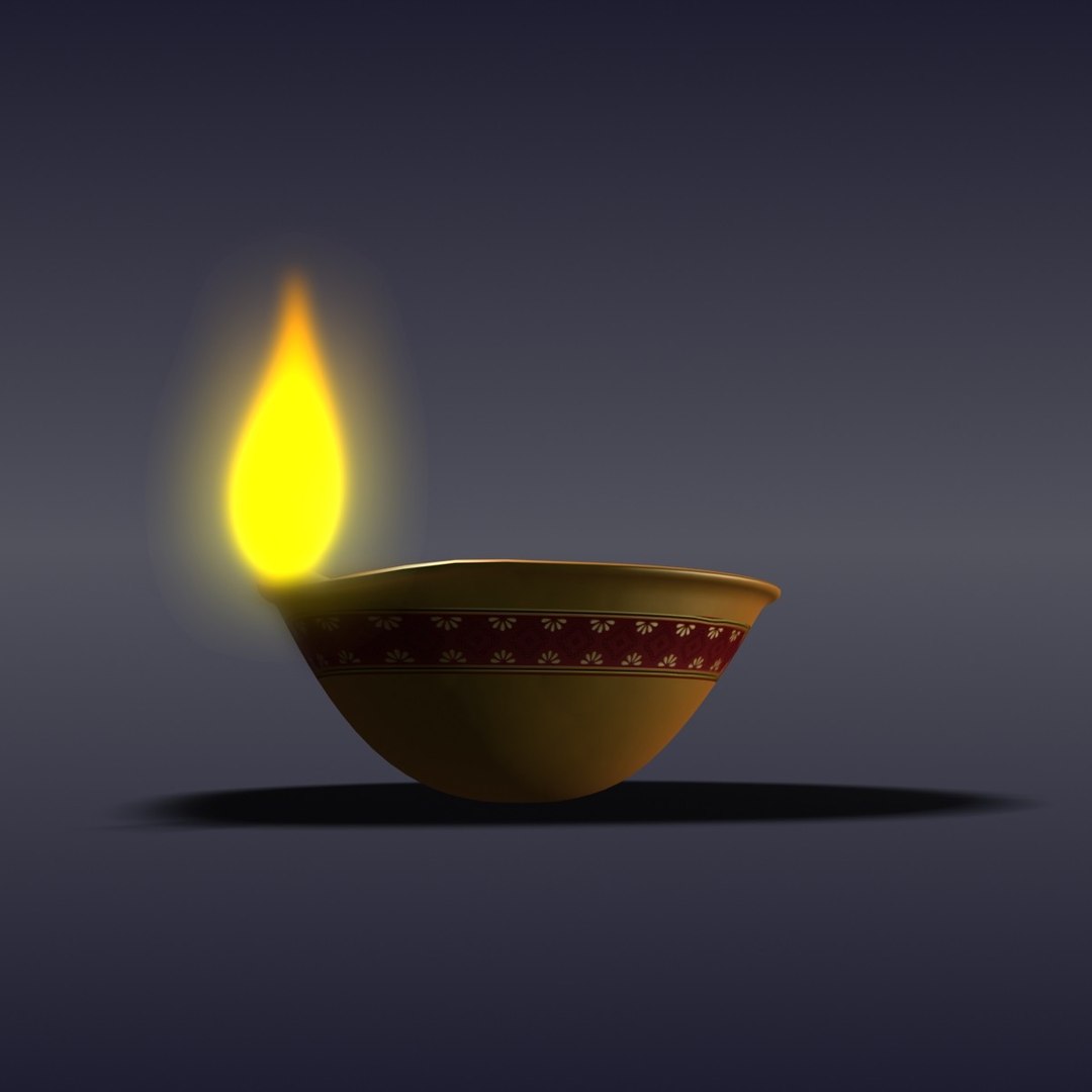 3d diwali oil lamp https://p.turbosquid.com/ts-thumb/S1/cLoDHI/MDYTguAC/render03/jpg/1345623898/1920x1080/fit_q87/74352c80dab0376b2f5c02da1b7edf40044b7265/render03.jpg