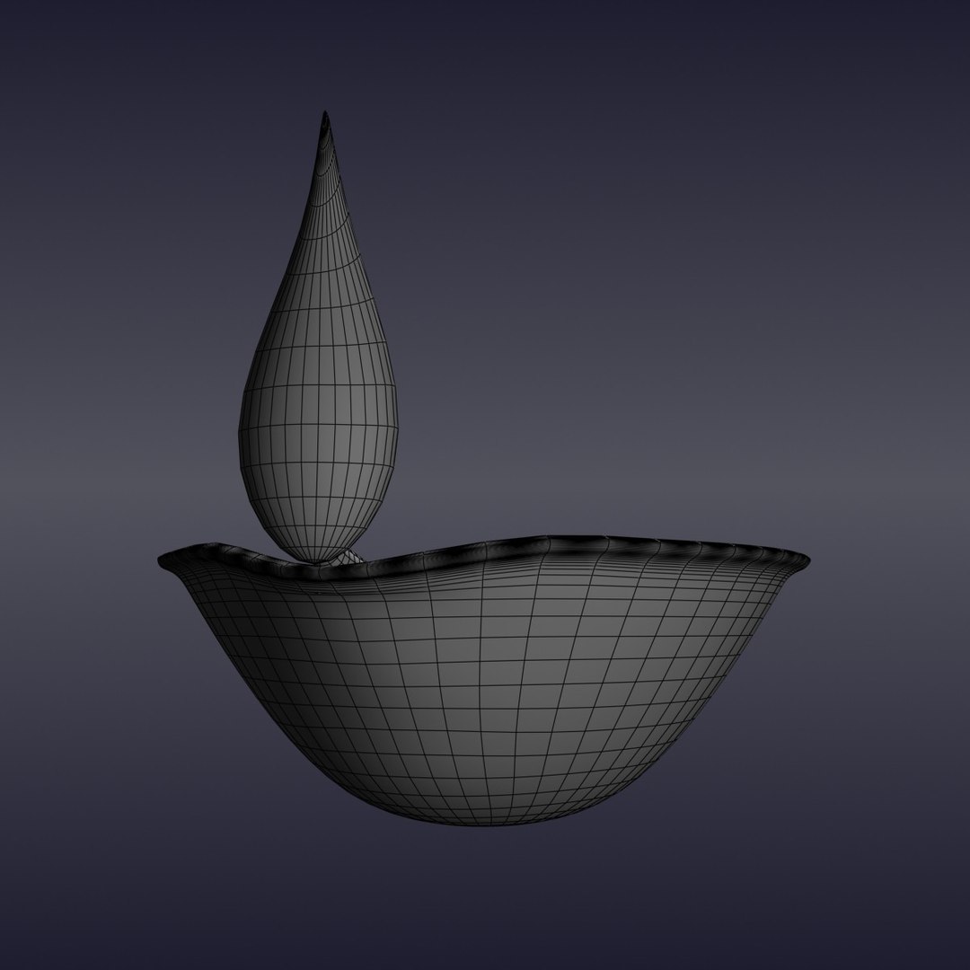 3d diwali oil lamp https://p.turbosquid.com/ts-thumb/S1/cLoDHI/tyneAofQ/wire02/jpg/1345623930/1920x1080/fit_q87/b4494dd83bc45136c329f8f2fd526445c950c354/wire02.jpg
