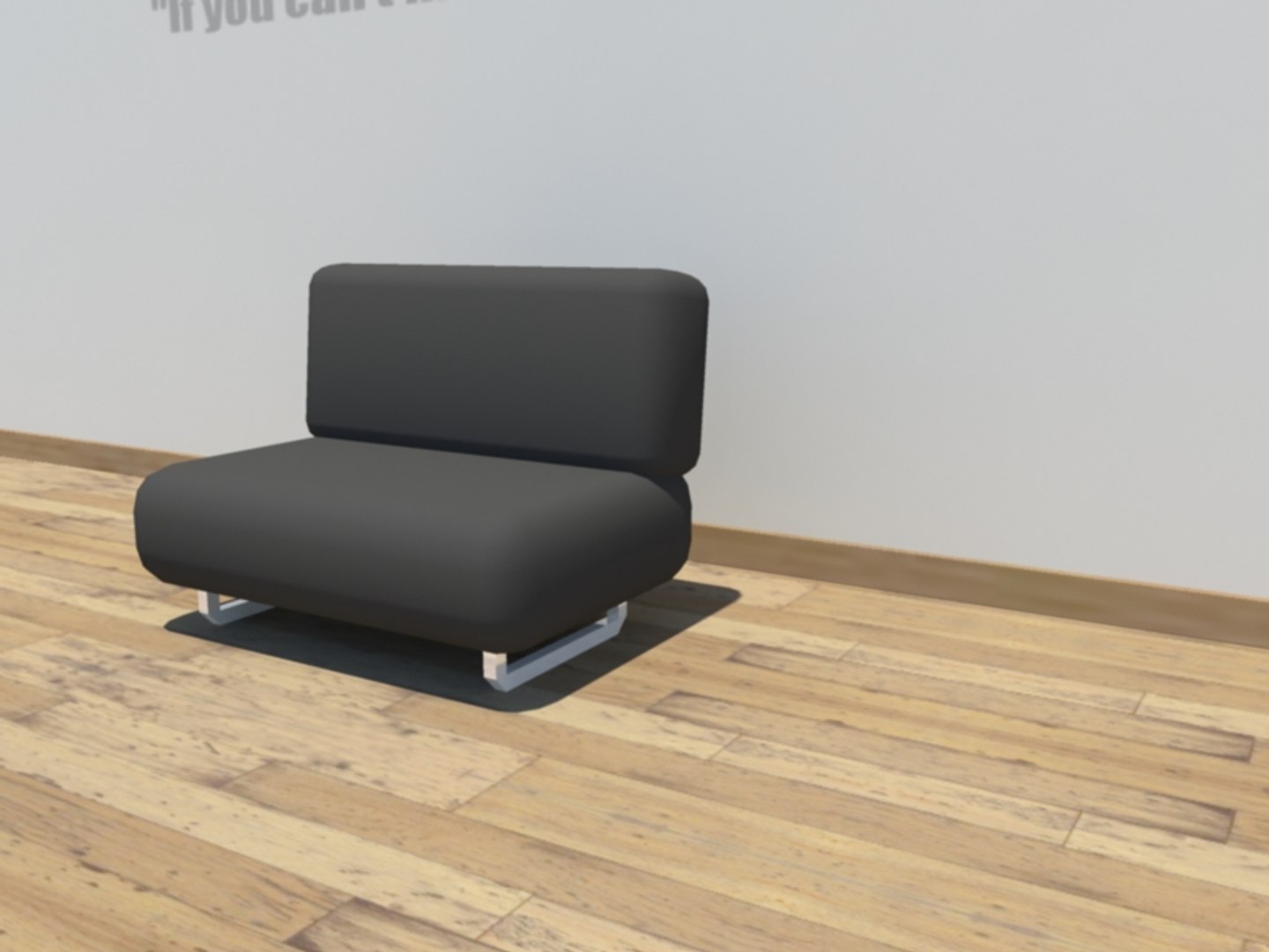 chairs sofa obj https://p.turbosquid.com/ts-thumb/S1/dvjVfp/3udvhHmo/chair_2_1/jpg/1334844263/1920x1080/fit_q87/6bd8d85024057dc482fb9dd3f2fe83100c020373/chair_2_1.jpg