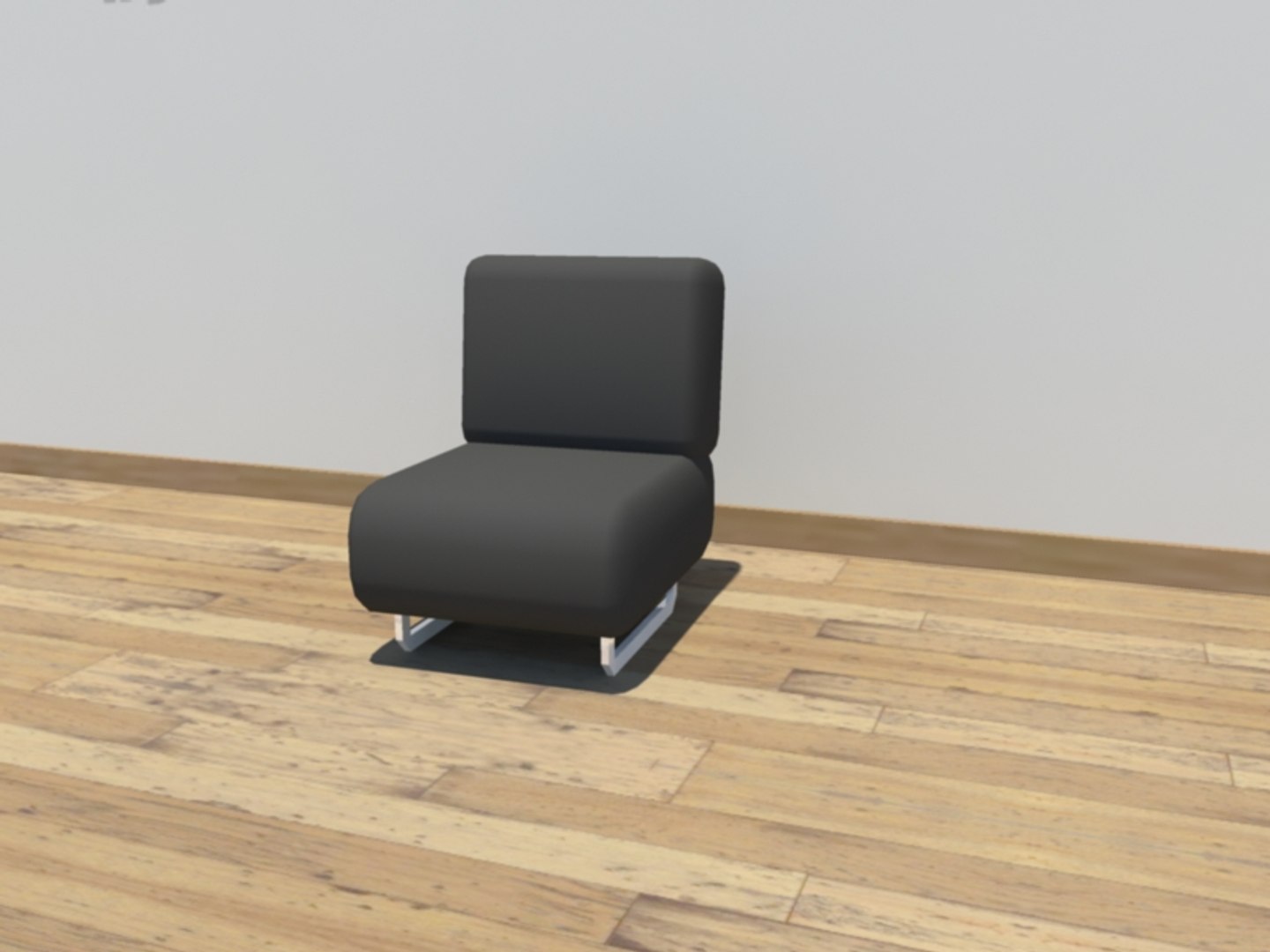 chairs sofa obj https://p.turbosquid.com/ts-thumb/S1/dvjVfp/O49szOet/chair_2_2/jpg/1334844263/1920x1080/fit_q87/f922f5a79bb5b5d29025c27a899de6a8c45be239/chair_2_2.jpg