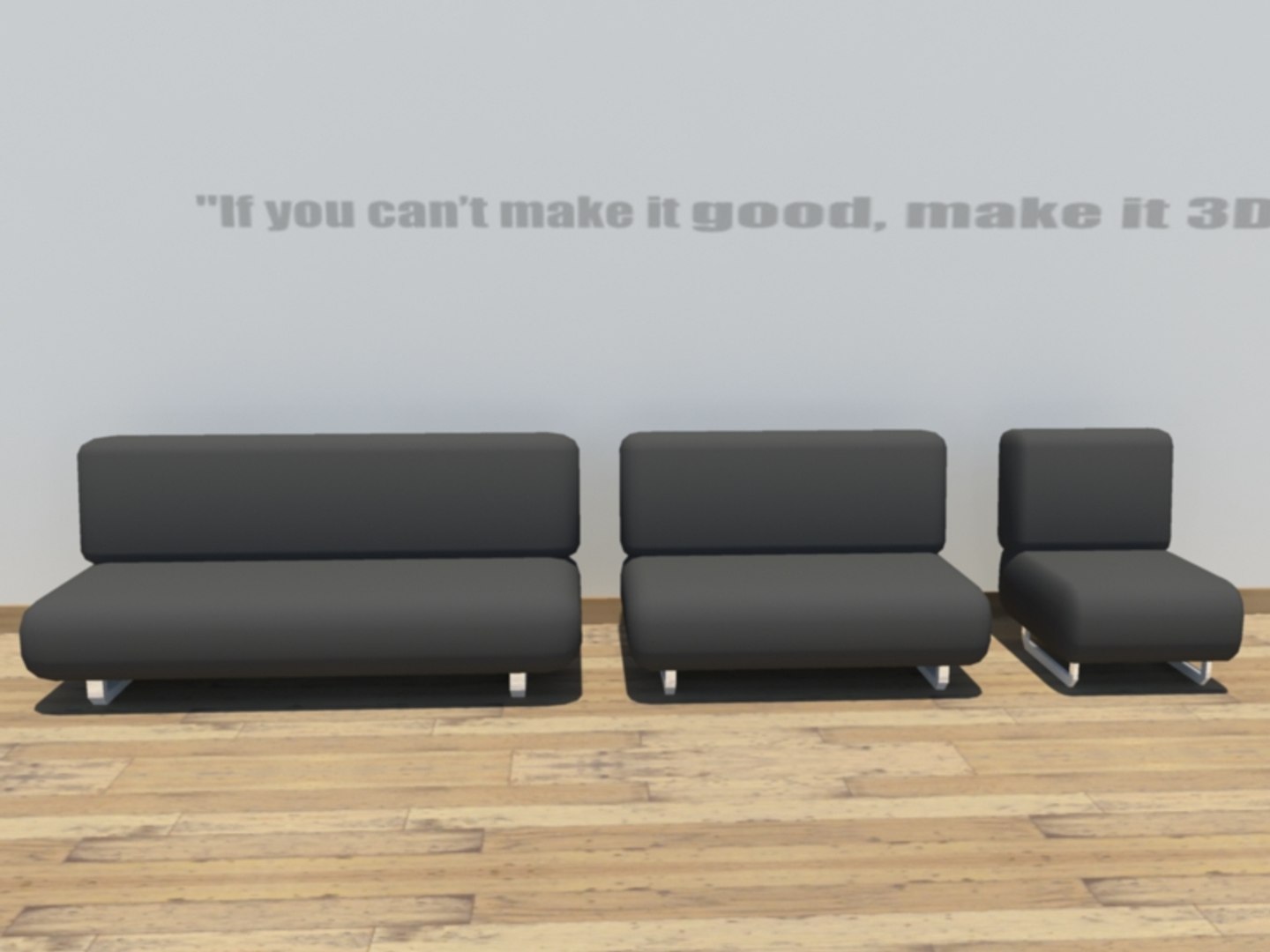 chairs sofa obj https://p.turbosquid.com/ts-thumb/S1/dvjVfp/RGvGKxFT/chair_3/jpg/1334844263/1920x1080/fit_q87/bf2e98074ada348a5038f70ef7aa498177e36c89/chair_3.jpg