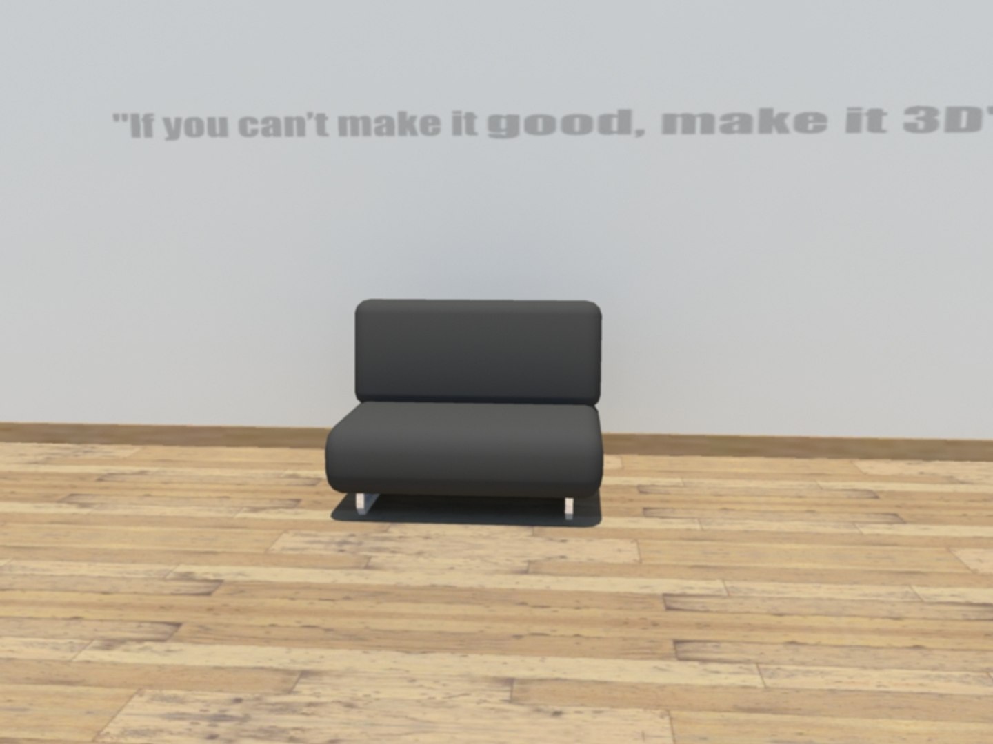 chairs sofa obj https://p.turbosquid.com/ts-thumb/S1/dvjVfp/gWbgbxB3/chair_2/jpg/1334844263/1920x1080/fit_q87/7a758ab8e1b7a74600bab271d8d272eb9a12fcea/chair_2.jpg