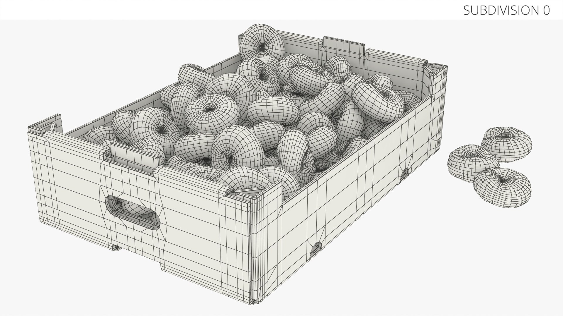Organic Flat Peaches in Corrugated Box 3D model https://p.turbosquid.com/ts-thumb/S1/eLXxCU/mW/organic_flat_peaches_in_corrugated_box_011/jpg/1784173880/1920x1080/fit_q87/f8eafbc06f5ab1efda131fdbedb1ab0469774d3c/organic_flat_peaches_in_corrugated_box_011.jpg