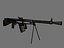 weapon_collection