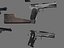 weapon_collection