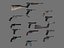 weapon_collection