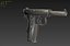 weapon_collection